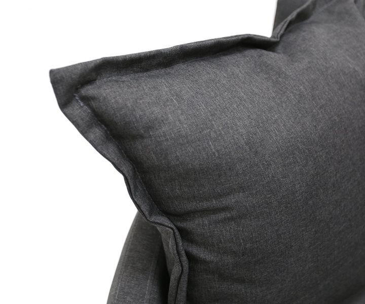 laboratory-my-home-gasashleli-divani-photo-4