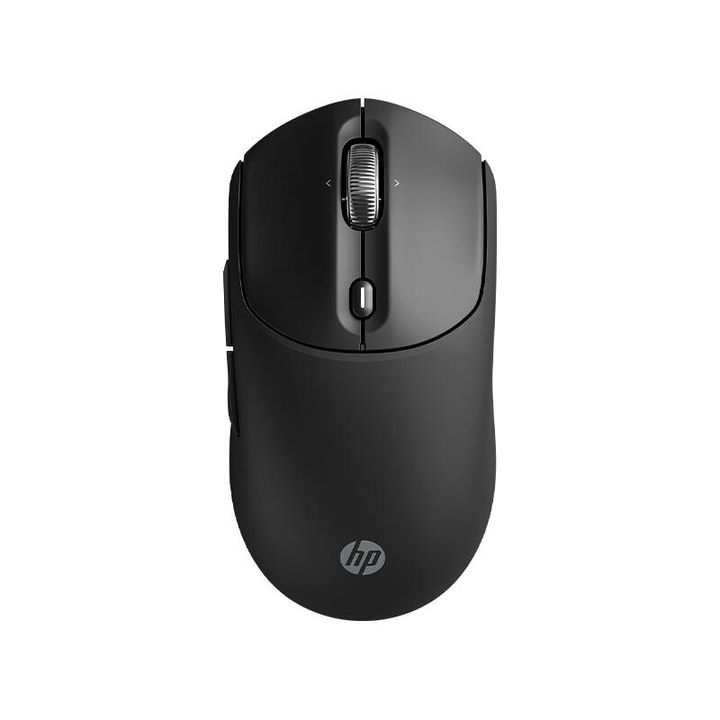 hp-wireless-mouse-rechargeable-700-az7b0aa-black-usadeno-mausi