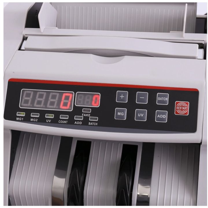 fulis-mtvleli-manqana-photo-2