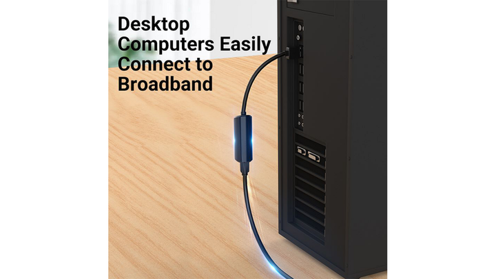 vention-cegbb-usb20-to-100mbps-ethernet-adapter-usb-adapteri-photo-3