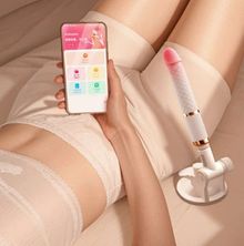 Product image of Princess Monster