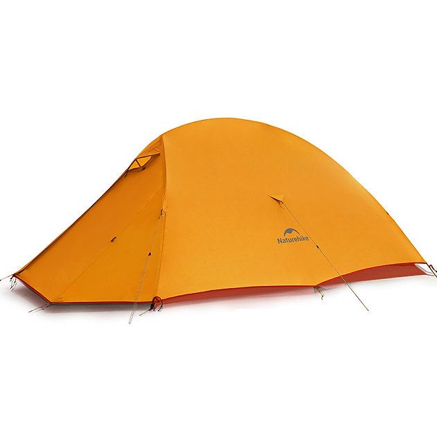 karavi---naturehike-cloud-up-base-2-adgiliani-fortokhlisferi