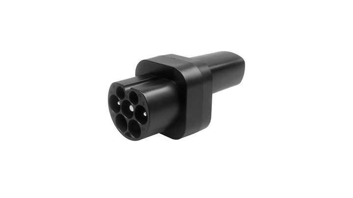 evse-st-e062-damteni-photo-4