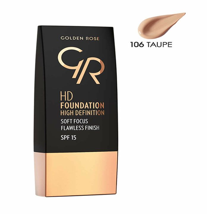 golden-rose-tonaluri-high-definition-n106