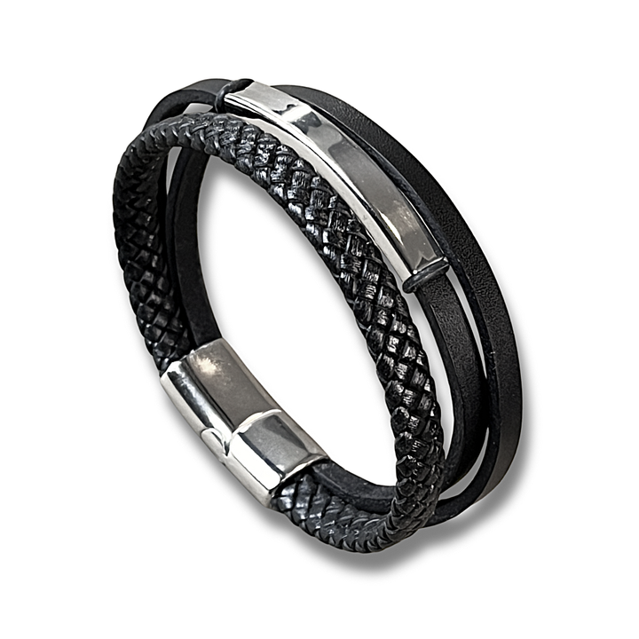 pietra-tqavis-samajuri