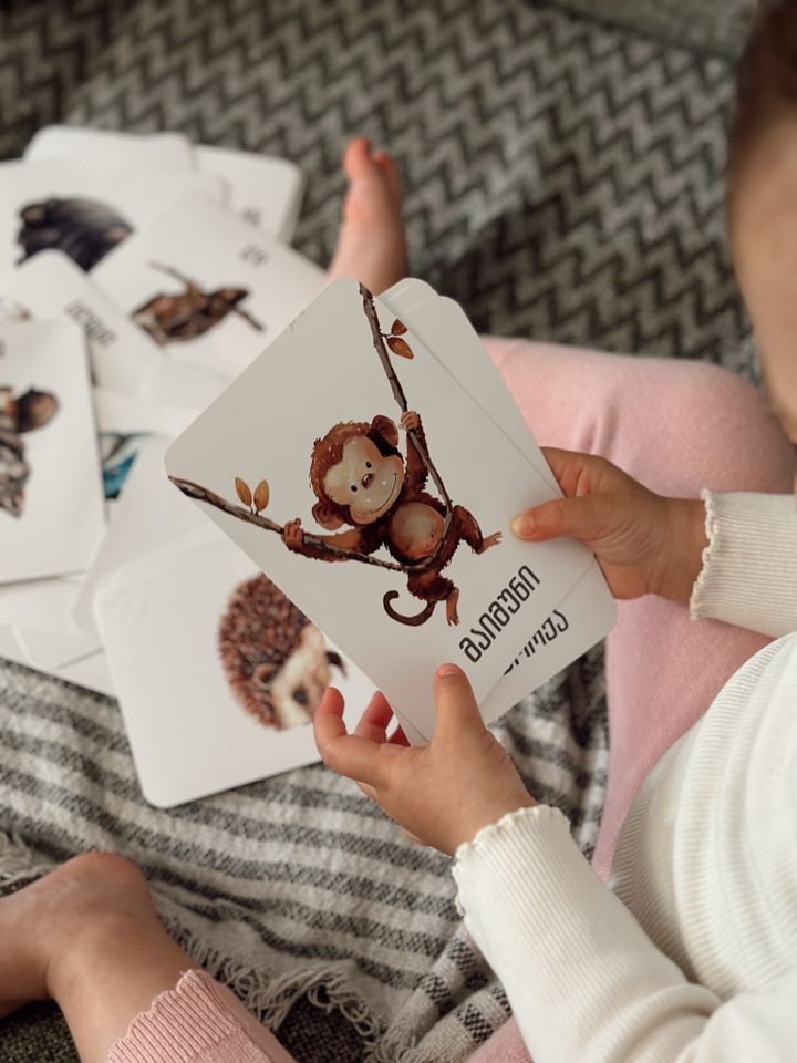 gareuli-tskhovelebi-da-frinvelebi---metqvelebis-baratebi-photo-3