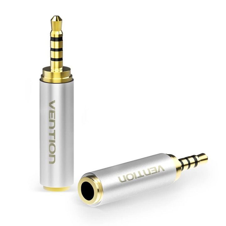 vention-35mm-female-to-25mm-male-audio-adaptor-vab-s02