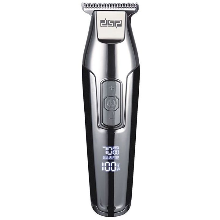 dsp-90286-tmis-usadeno-sakrechi