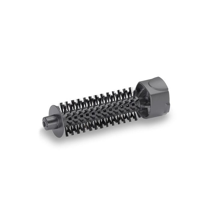 babyliss-as960e-tmis-staileri-photo-4
