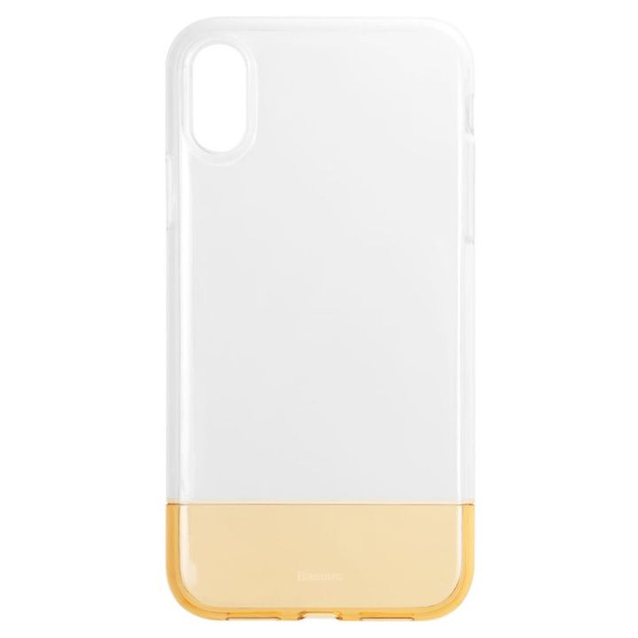 baseus-wiapiph61-ry0v-iphone-xr-mobiluri-telefonis-qeisi