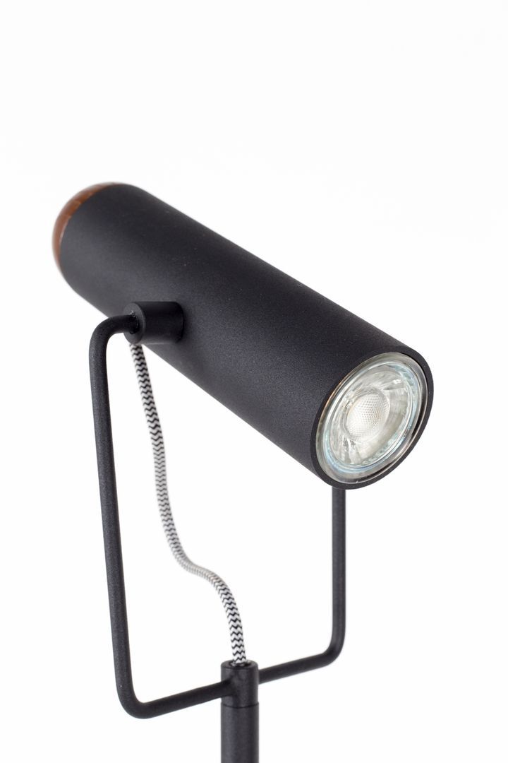 laboratory-my-home-magidis-sanati-photo-3