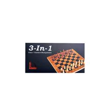 Product image of სამაგიდო თამაში Chess