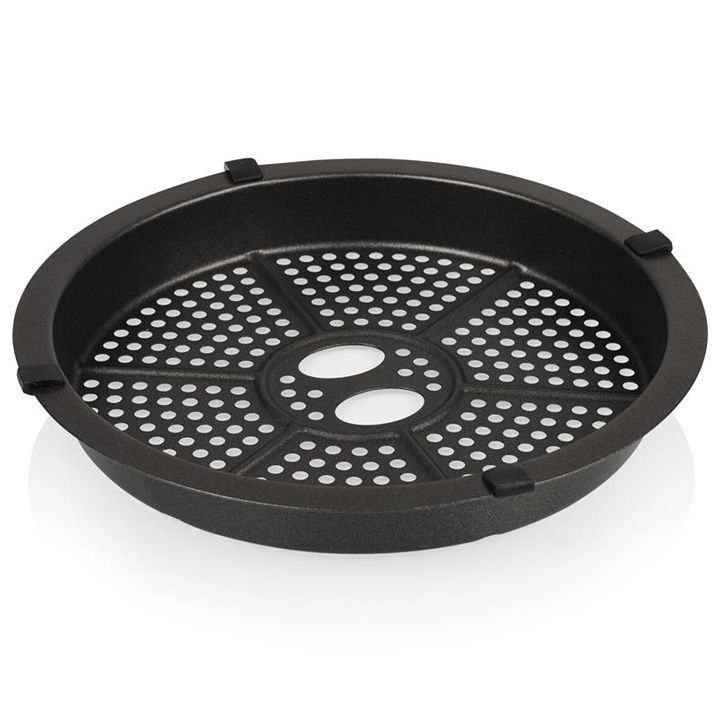 princess-182270-5l-aerogrili-photo-4