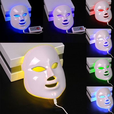 led-nighabi-shuqdioduri-photo-2