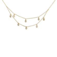 Product image of Tresor ყელსაბამი