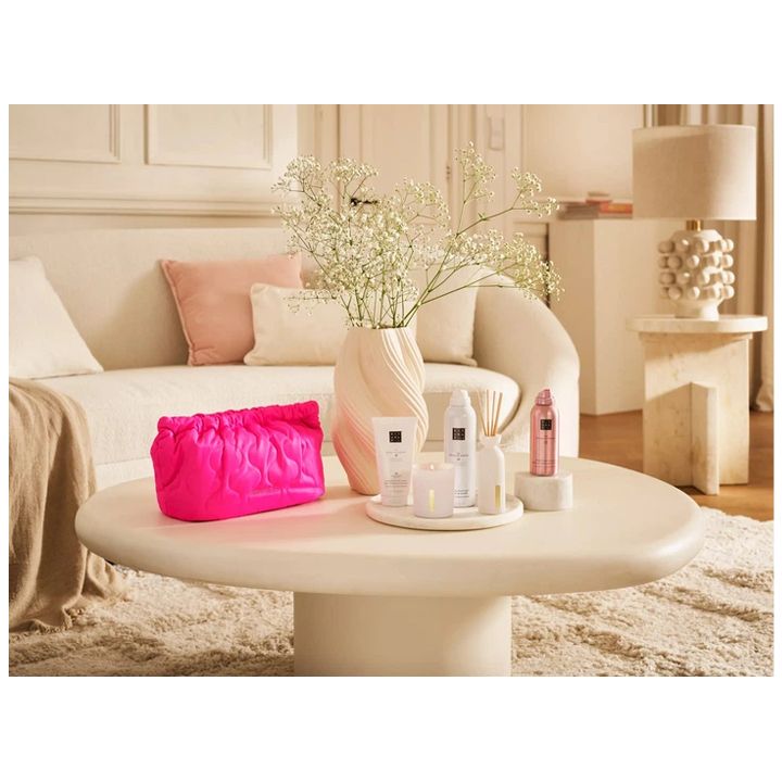 rituals-the-ritual-of-sakura-large-gift-set-2025-sasachuqre-nakrebi-photo-3