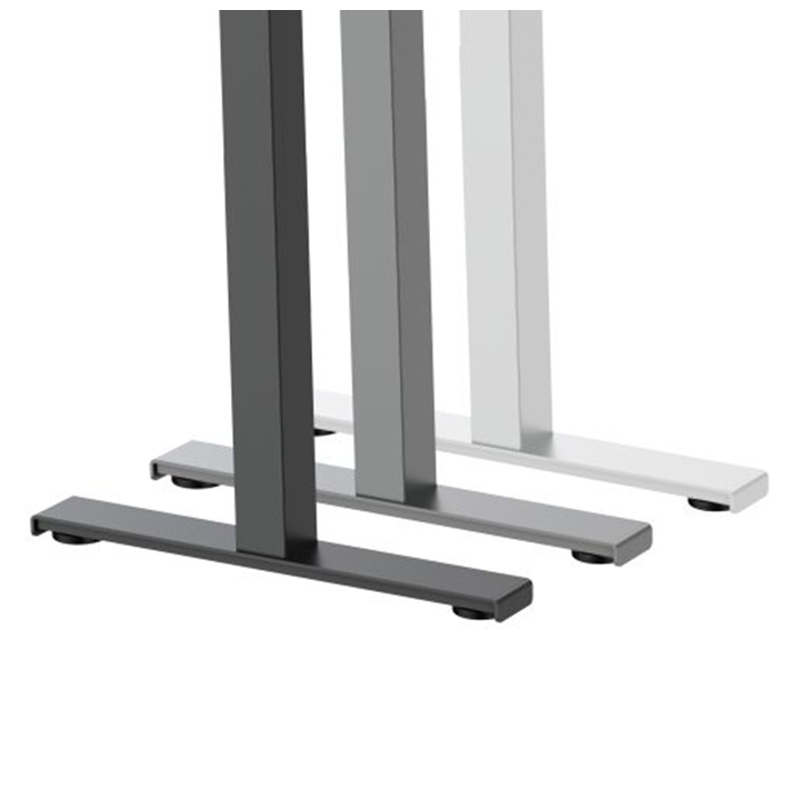 ergonomiuli-saofise-magida-photo-2