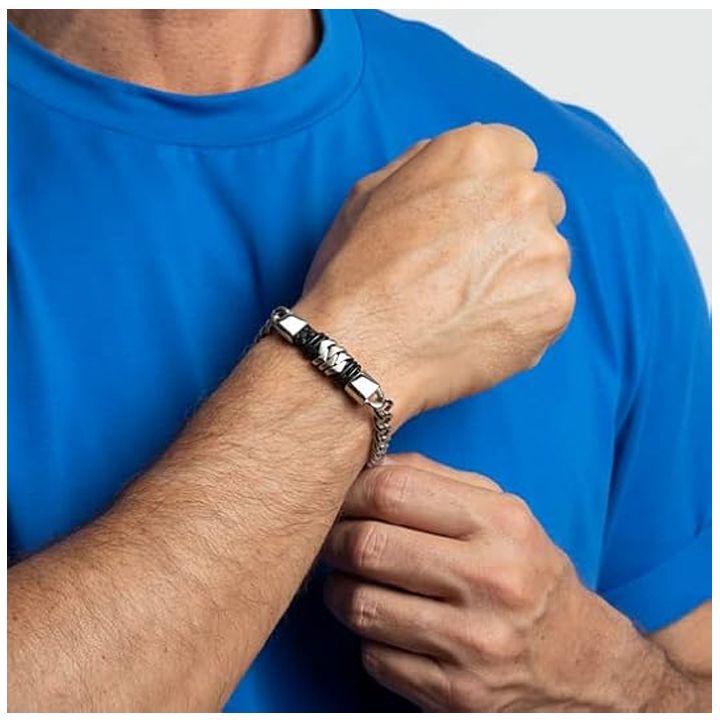 lotus-style-bijoux-ls2104-22-mamakatsis-samajuri-photo-2