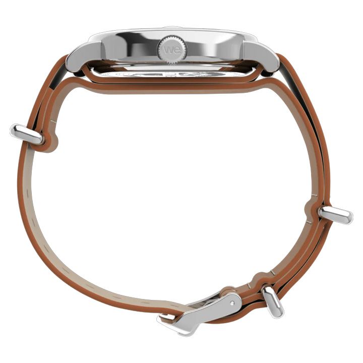 timex-tw2w86900-katsis-saati-photo-4