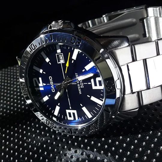 casio-mtp-vd01d-2bvudf-katsis-saati-photo-2