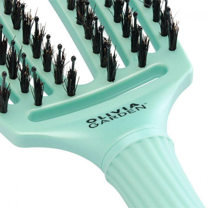 olivia-garden-fingerbrush-boarnylon-arctic-teal-savartskheli-photo-3