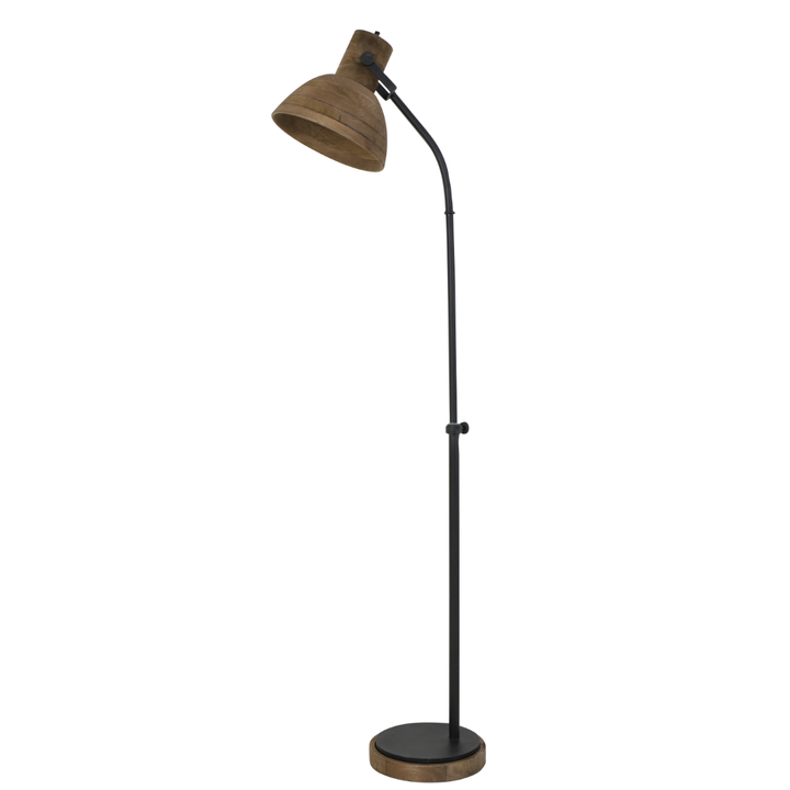 laboratory-my-home-torsheri-photo-2