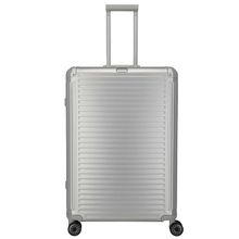 Product image of TRAVELITE NEXT LARGE CASE ჩემოდანი