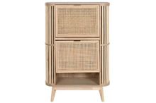 Product image of LABORATORY MY HOME კომოდი