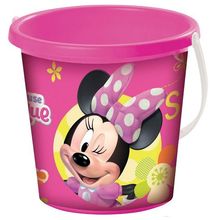 Product image of MONDO სათამაშო სათლი