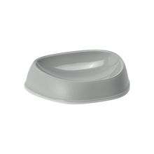 Product image of ჯამი ძაღლისთვის და კატისთვის Moderna Sensibowl Small (Olive Green)
