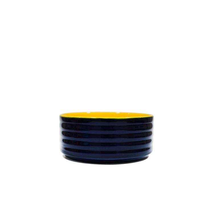 color-pop-super-391810-faifuris-fiala-16sm-photo-2