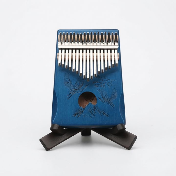 kalimba-midnight-peak-kalimba-lurji