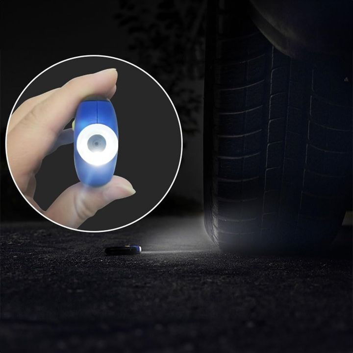 michelin-saburavis-tsnevisa-da-proteqtoris-sighrmis-tsifruli-sazomi-photo-4