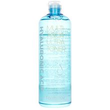 Product image of FARMSTAY HYALURONIC ACID MULTI AQUA ULTRA TONER სახის ტონერი