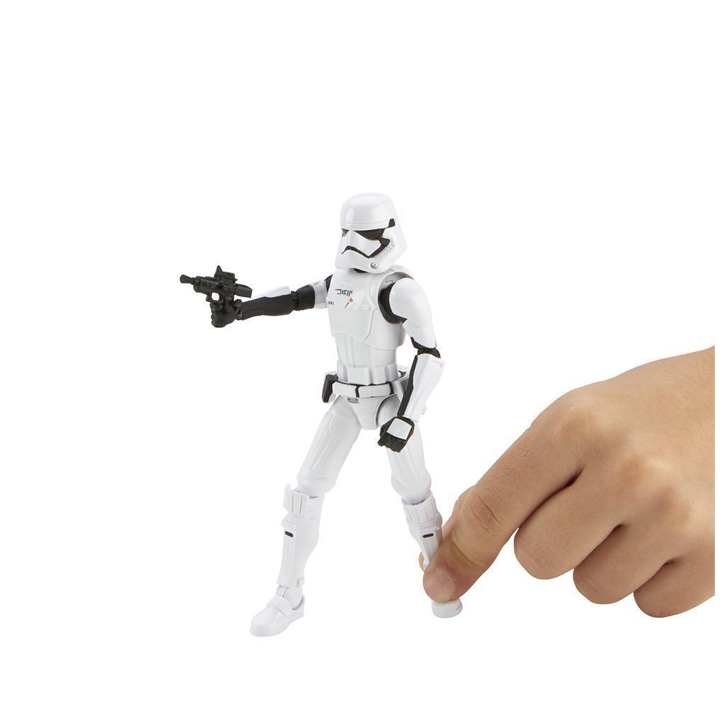 hasbro-star-wars-first-order-driver-and-treadspeeder-satamasho-figura-da-iaraghi-photo-2