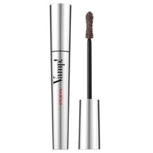 Product image of PUPA Vamp! Mascara თვალის ტუში