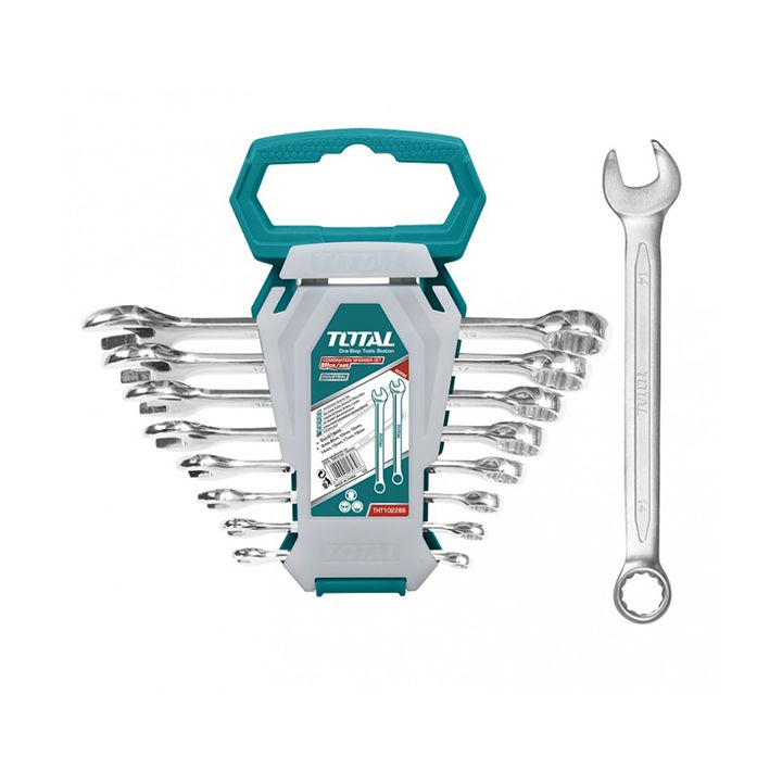 qanchis-gasaghebebis-nakr-8nachr-photo-2