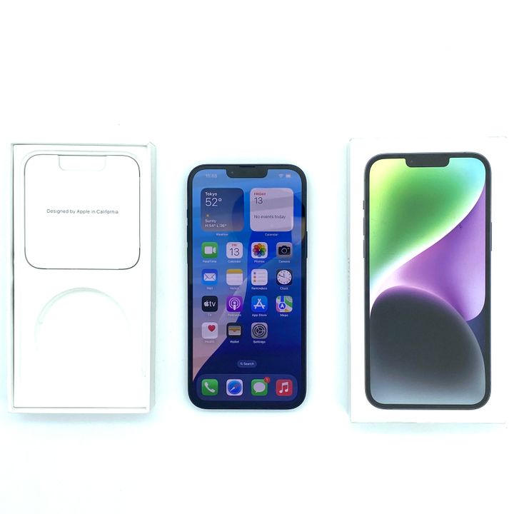 apple-iphone-14-plus-128-gb-midnight-shefaseba-b-photo-2