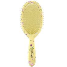 Product image of FRAMAR MARIGOLD სავარცხელი