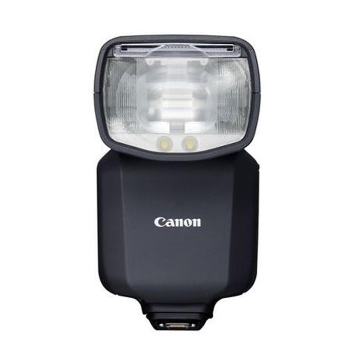 canon-speedlite-el-5-flash-ganateba