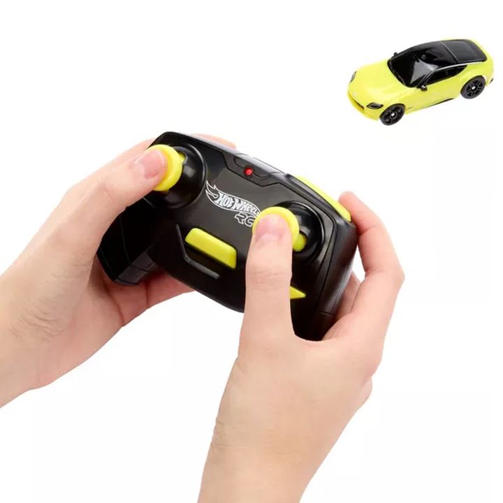 mattel-hot-wheels-distantsiuri-martvis-manqana-photo-4