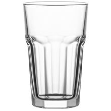 Product image of ARDESTO AR2630LS 300მლ 3ც წვენის ჭიქა