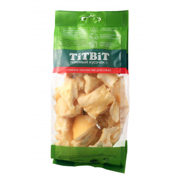 titbit-saqonlis-khrashunebi---sasusnao-dzaghlebistvis---rbili-shefutva-65gr-photo-2