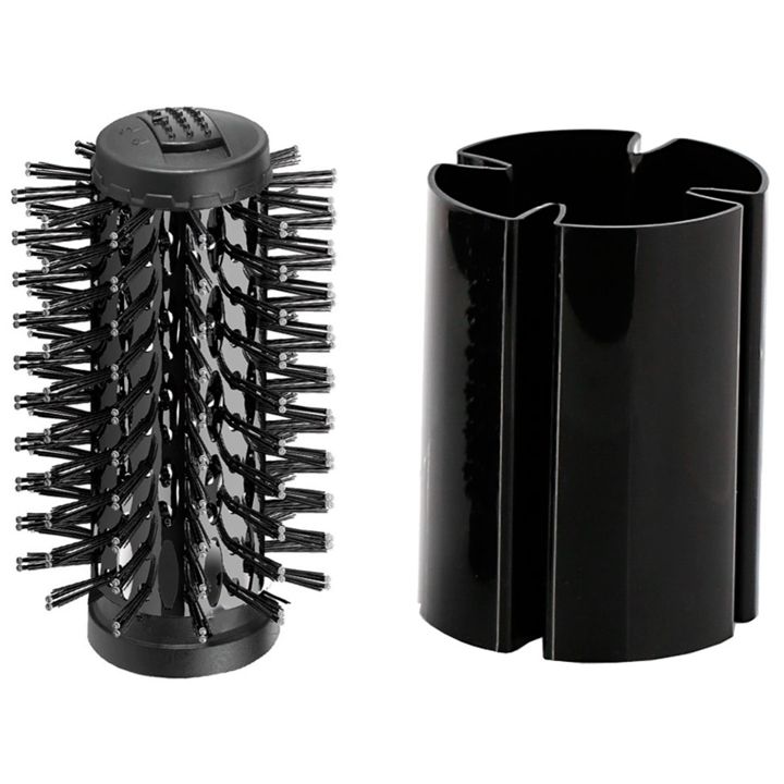 spinning-brush-pro-800w-bab2770e-tmis-feni-sakhvevi-photo-3