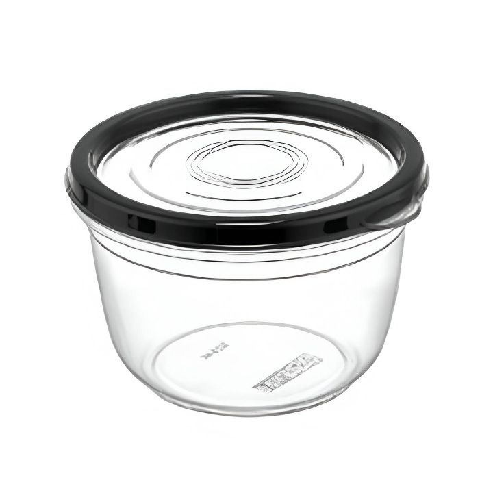 dunya-30732-29678-plastmasis-konteineri