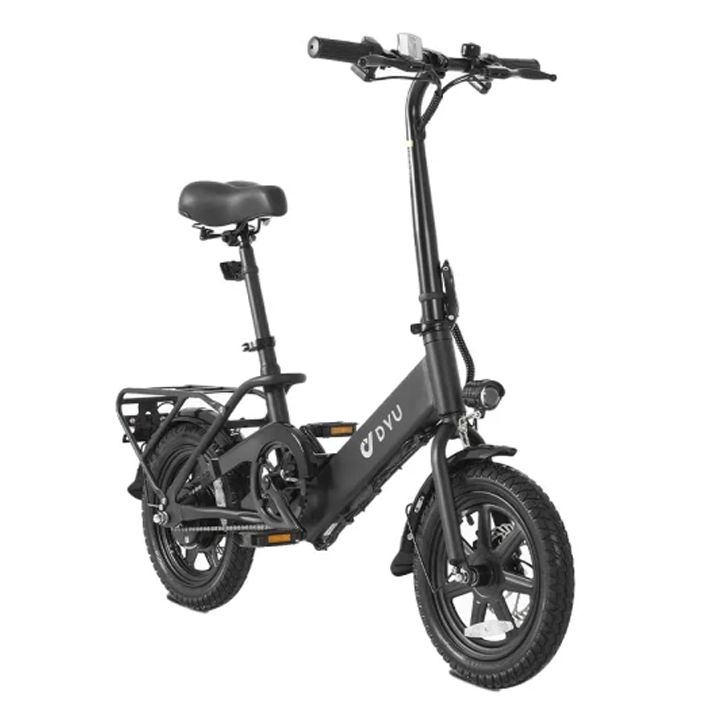 dyu-c3-eleqtro-velosipedi-photo-3