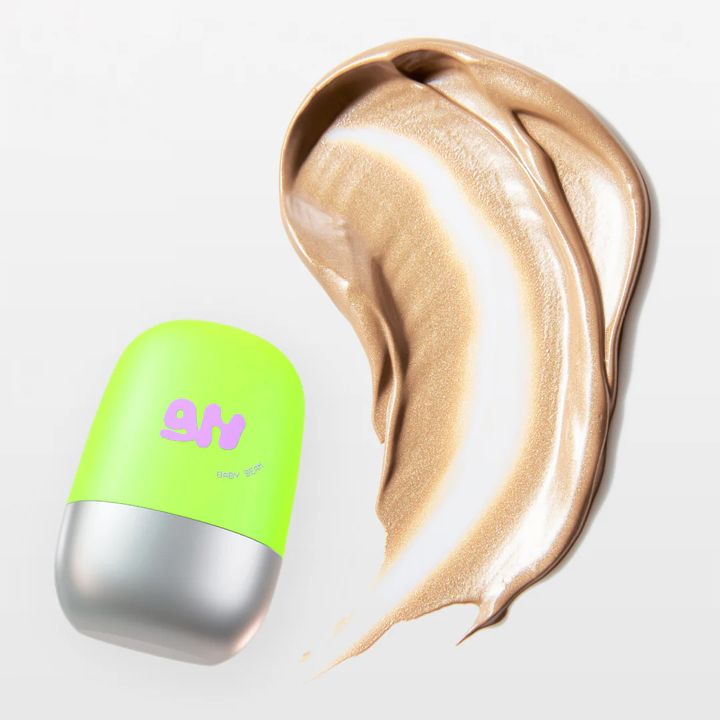 glow-hub-baby-beam-light-beam-praimeri-photo-3