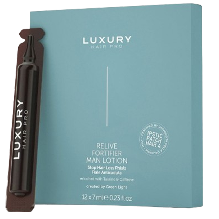 luxury-mamakatsis-tmis-tsvenis-satsinaaghmdego-ampula