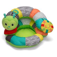 Product image of INFANTINO საბავშვო რბილი სათამაშო