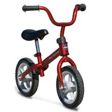 Product image of Chicco საბავშვო ველოსიპედი